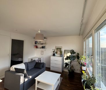 Viktor Rydbergsgatan, Uppsala - Foto 3