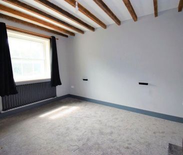 3 bedroom house to rent - Photo 1