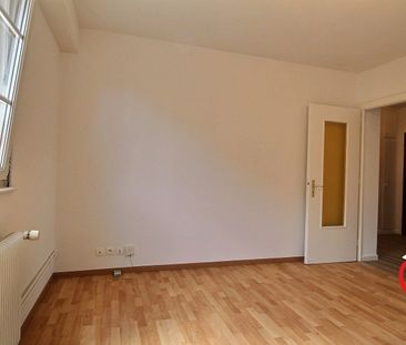 Location Appartement 1 pièce 42m² BARR 67140 - Photo 3
