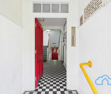 RM4 Empire Way | Harrow | London | HA9 0RG - Photo 5