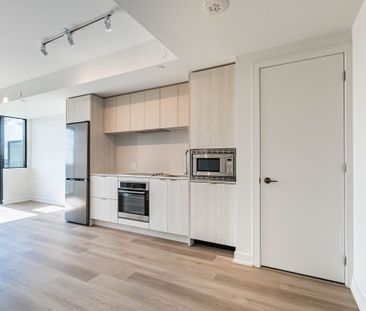 For Lease - 3009 Novar Road Unit# 1703, Mississauga, Ontario - Photo 2