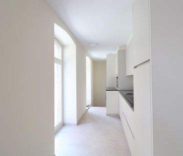 Appartement - Foto 1