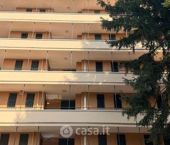 Trilocale in Affitto in Via Giuseppe Pogatschnig 40 a Milano - Foto 1