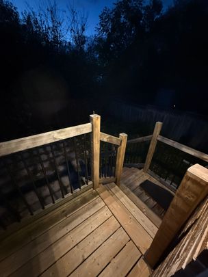 For Lease - 6 Newlands Avenue Unit# main, Georgina, Ontario - Photo 1