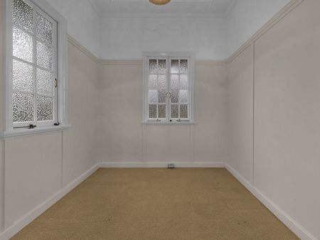 3/20 Bowen Street, New Farm QLD 4005 - Apartment For Rent | Domain - Photo 5