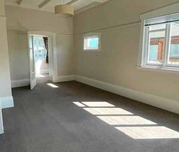 1920's Beauty! - Photo 4