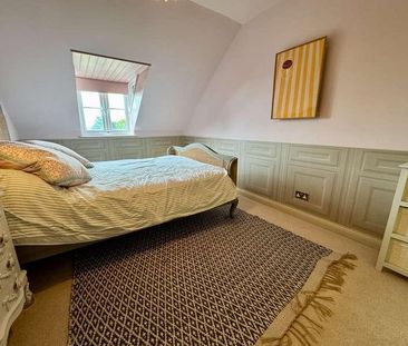 Suffolk Place, Woodbridge, IP12 - Photo 1