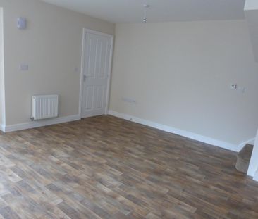 Shipton Grove, Peterborough - Photo 1