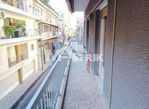 Διαμέρισμα για ενοικίαση - Ξηροκρήνη - Παναγία Φανερωμένη, - Φωτογραφία 5