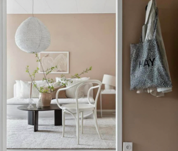 Sävhultsvägen, Tollered - Photo 1