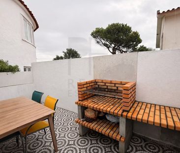 Moradia T1 em Lisboa - Photo 3