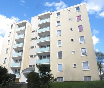 Dasnöckel 90, 42329 Wuppertal OT Vohwinkel - Foto 4