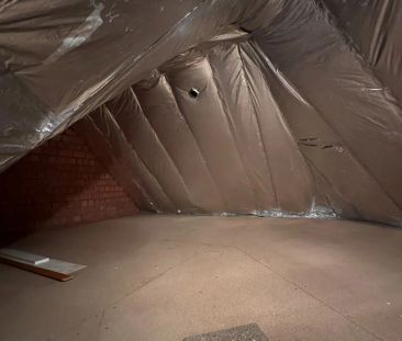 Gezellige woning te Kortemark - Photo 3