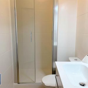 Location Appartement 2 pièces 36m² MONTAUBAN 82000 - Photo 2