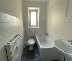 Morgensteig 58, 45309 Essen - Foto 1