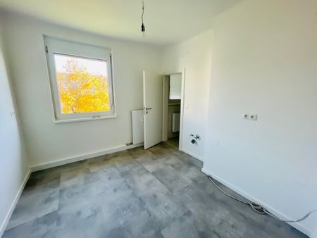 2 Zimmer | Provisionsfrei - Foto 2