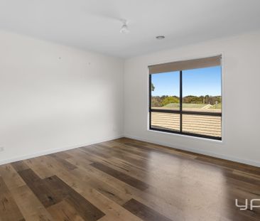 Spacious Family Home with Flexible Living - Photo 1