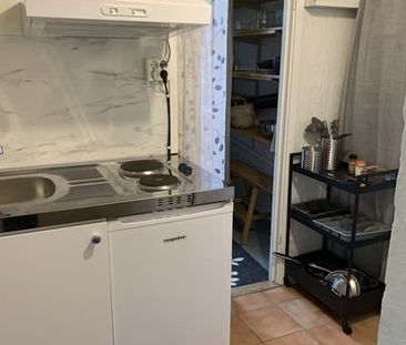 Småstugevägen, Göteborg - Foto 5