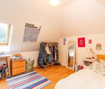 4 bed Semi-Detached House for Rent - Photo 3