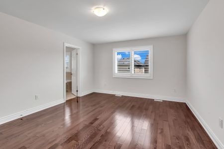 For Lease - 2394 Alstep Way, Oakville, Ontario - Photo 4