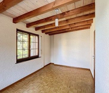 Appartement de 3.5 pièces au 3ème étage - Foto 4