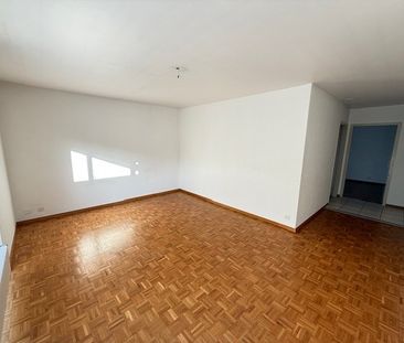 Appartement avec un grand balcon - Photo 2