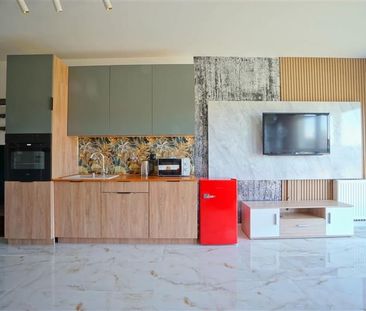 MIESZKANIE na WYNAJEM - Фото 1