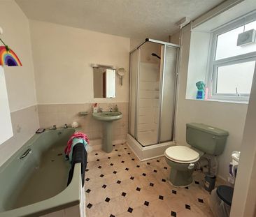 18 Ambrose Street - Photo 6