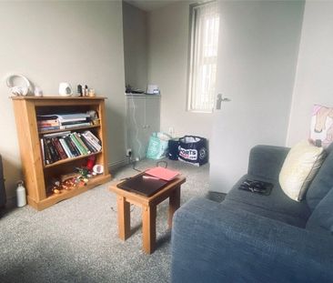 Caellepa, Bangor, Gwynedd, LL57 - Photo 1