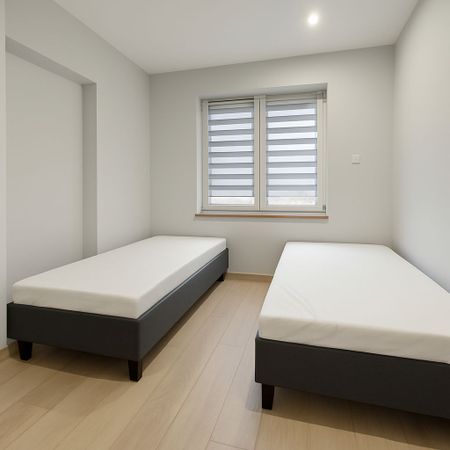 Dom do wynajęcia – Międzytorze, ul. Jesienna - Photo 3