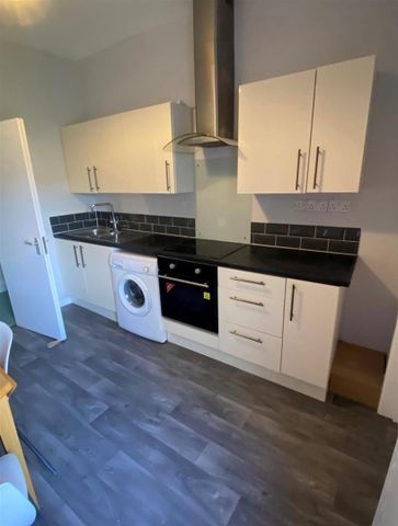 Luccombe Hill, Redland, Bristol - Photo 5