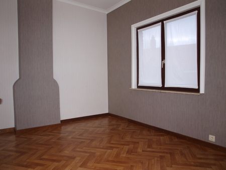 Woning te huur n centrum Tiegem - Foto 3