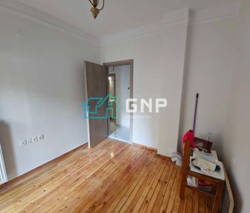 Studio/Γκαρσονιέρα για ενοικίαση Αγία Τριάδα (Φάληρο - Ιπποκράτειο) - Photo 4