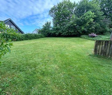 Silkeborgvej 265A, st.., 8700 Horsens - Photo 6