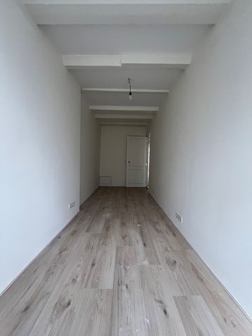 Rozengracht 50A - Photo 3