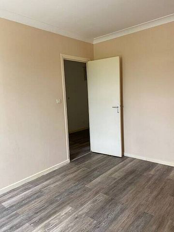 Location appartement t3 à La Voulte-sur-Rhône (07800) - Photo 4