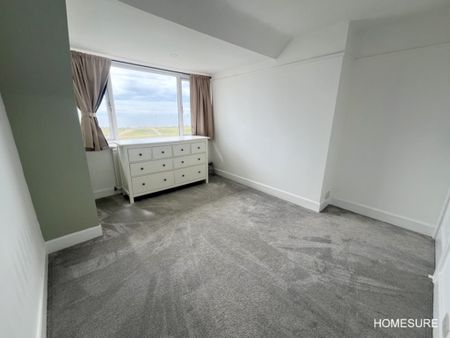 Burbo Bank Road South, Liverpool, L23 6SP - Photo 4