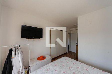 Imoveis - Na Vila Prudente - Photo 2