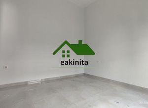 Διαμέρισμα για ενοικίαση - Νίκαια - Photo 5