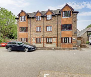 1 bedroom apartment to rent - Photo 6