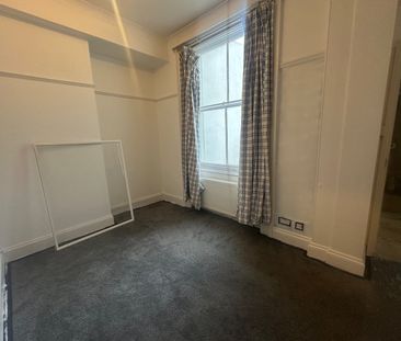 1 Bed Flat, Atlingworth Mansions, BN2 - Photo 2