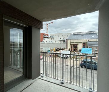 Location Appartement 2 pièces 43m² - Photo 5
