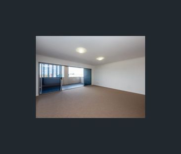25/2242 Logan Road, Mount Gravatt, Qld 4122 - Photo 2
