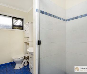 15 Bellamy Street, Rasmussen QLD 4815 - House For Rent | Domain - Photo 2