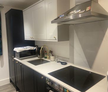 1 Bed Flat, Ivory Court, N13 - Photo 6