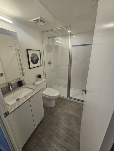 For Lease - 500 Wilson Avenue Unit# 325, Toronto, Ontario - Photo 5