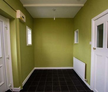 Booth Royd, Idle, BD10 - Photo 6