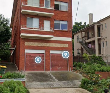 Kingsford - Photo 3
