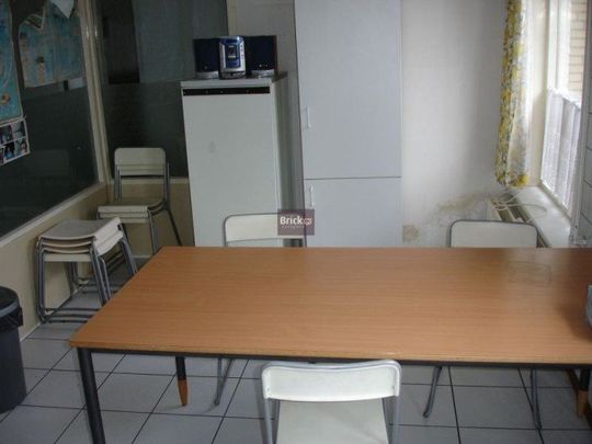 Hoogstraat - Photo 1