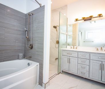 For Lease - 5127 Cherryhill Crescent, Burlington, Ontario - Photo 3